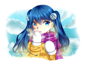 덯㘀ࡔ_楟_噙⽦婦੎륰げ륰퍾彧葶